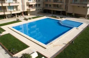 Furadouro Beach Spot - Image 5