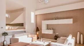 Filerimos Oasis Villa - Image 2