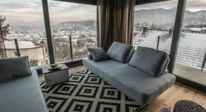 The Pines Boutique Villa - Image 2