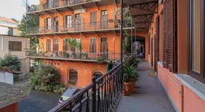 Scarlatti Design Apartment Central Station & Buenos Aires - Image 4