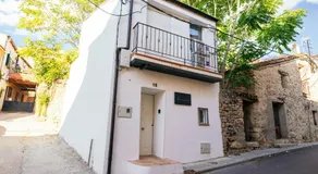 Villa Antolín - Image 3
