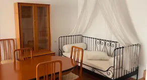 Precioso apartamento rural con patio - Image 5