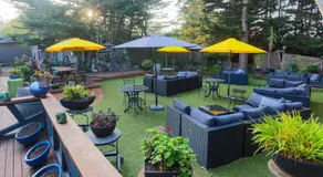 Oakdene Vineyards Guesthouse - Image 5