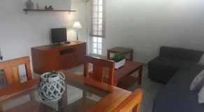 Cozy Loft Torremolinos - Image 2