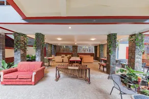 Urbanview Hotel Villa Surya Bandung - Image 5