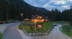 Baita Velon - Image 5