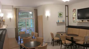Hotel & Gasthaus Sterngrund - Image 4