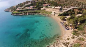Eleftherias Suites - Near Beach Apartments - Image 4