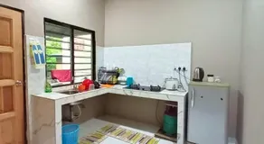Homestay Bonda Kota Bharu - Image 3