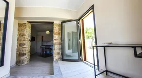 Casavacanze Natoli - Image 4
