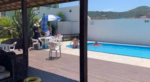 Apartamento Pé na Areia - Image 2