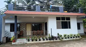 Manna Homestay coorg - Image 4