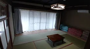 大宇陀souw創 - Image 2