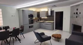 Andronike's Villa - Image 3