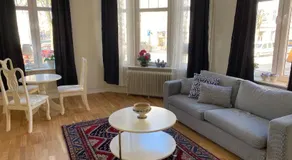 Vänersborgs Vandrarhem - Image 2