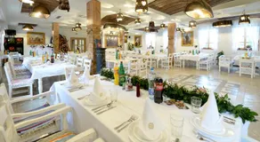 Srpsko Andrejevo Selo - Image 3