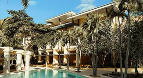 Yugen Suites at Pico De Loro - Image 2