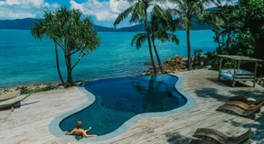  Elysian Luxury Eco Island Retreat - Image 3