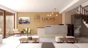 Lucas Boutique Home Hue - Image 3