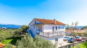 Apartman - The view - Image 4