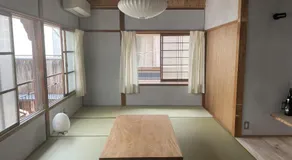 WhyKumano UNWINED - Image 2