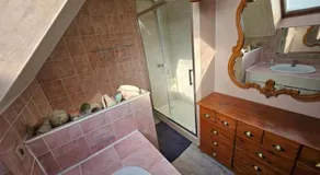 Private 1 bedroom flat with Garden Access in Le Pecq - Image 2