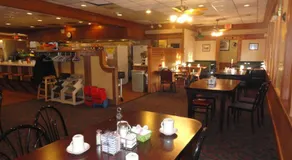Grand Rapids Inn - Image 5