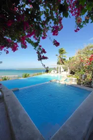 Sundowners Vacation Villas Bolinao - Image 5