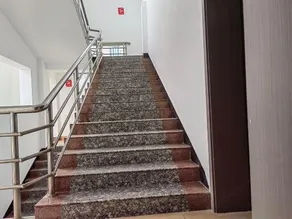 OYO  fuliang hongyuan road hotel - Image 4
