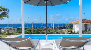 Crystal Villa ikema - Image 3