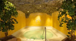 Kur- und Wellnesshotel Förch - Image 5