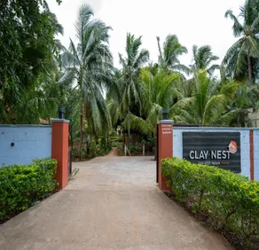ClayNest Resorts - Image 4