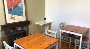 The Old Post Office House Bnb - Image 4