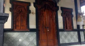 Karna House - Image 5
