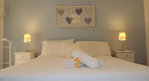 B&B Il Giullare - Image 2