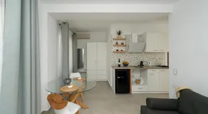 Podotas Group - Image 4