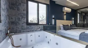 Safir Termal & Spa Otel - Image 3