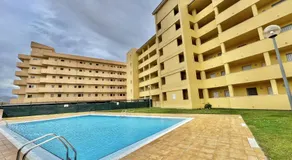 Stella Maris - Image 5