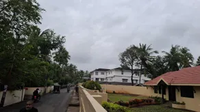 Aagneyam Grand Resort - Image 4