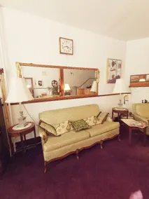 Royal Hotel Sydney - Image 5