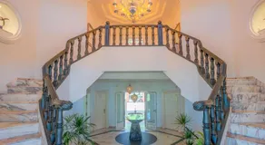 Villa \"Vituco 34\" con piscina y Wi-Fi, admite mascotas - Image 2