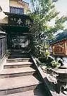 Honjin - Image 4