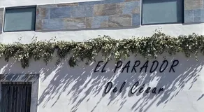 El Parador del César Boutique, Aparcamiento Gratis - Image 4