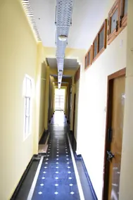 SwathiSri Residency - Image 5