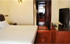 Hotel Gold - Image 2