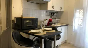 Suite Saint Rome - Image 3