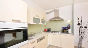 Stunning Apartment In Kastel Stafilic - Image 4
