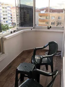 Dikkalderm Apartment - Image 5