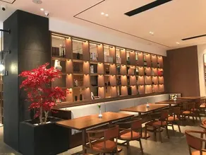Days Inn by Wyndham (Zhuhai Qinglv North Road, Sun Yat‑sen University Branch) - Image 4