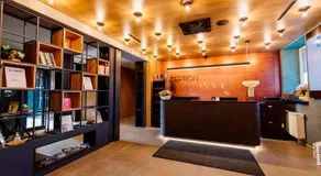 Hotel Color - Image 3